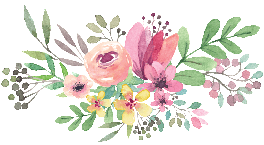 flower artwork - 3 - artofinnerjoy_com